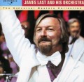 CDLast James / Classic