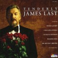 CDLast James / Tenderly