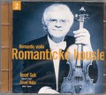 CDSuk Josef / Romantick housle 2