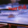 CDSuk Josef / Piano Quartet & Quintet