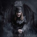 LPOsbourne Ozzy / Ordinary Man / Vinyl