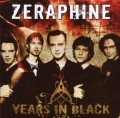 CDZeraphine / Years In Black