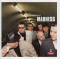 CDMadness / Wonderful