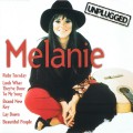 CDMelanie / Unplugged