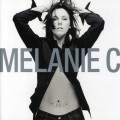 CDMelanie C / Reason