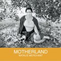 CDMerchant Natalie / Motherland