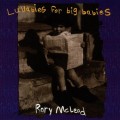 CDMcLeod Rory / Lullabies For Big Babies