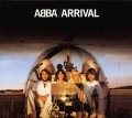 CDAbba / Arrival