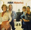 CDAbba / Waterloo / Remastered