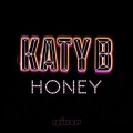 CDKaty B / Honey