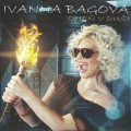 CDBagov Ivanna / Ohe v dui