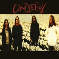 2LPCandlebox / Candlebox / Vinyl / 2LP