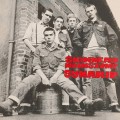 LPSymarip / Skinhead Moonstomp / Vinyl