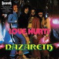 LPNazareth / Love Hurts / This Flight Tonight / Vinyl / RSD