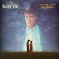 LPNewman Randy / The Natural / Vinyl / RSD