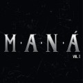 8LPMana / Mana Remastered Vol.1 / Vinyl / 8LP