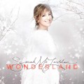 CDMcLachlan Sarah / Wonderland