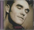 CDMorrissey / Greatest Hits