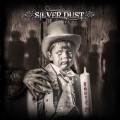 CDSilver Dust / House 21