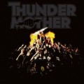 LPThundermother / Heat Wave / Vinyl / Yellow
