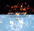 LPMaxwell / Mtv Unplugged / Vinyl