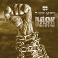 CDTokyo Blade / Dark Revolution / Digipack