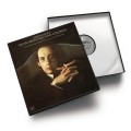 5LPGould Glenn / Beethoven:the Five Piano Concertos / Vinyl / 5LP