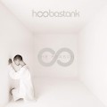 LPHoobastank / Reason / Vinyl / Coloured