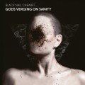 CDBlack Nail Cabaret / Gods Verging On Sanity