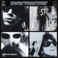 2LPSwervedriver / Ejector Seat Reservation / Vinyl / 2LP / Coloured