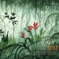 CDNatalia Kordiak Quintet / Bajka