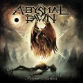 CDAbysmal Dawn / From Ashes