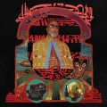 CDShabazz Palaces / Don of Diamond Dreams