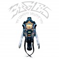 2CDEagles / Complete Greatest Hits / 2CD