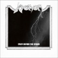 CDVenom / Calm Before The Storm / Reedice