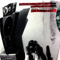 LPFlaming Lips / Transmissions From The Satellite Heart / Vinyl