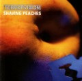 CDTerrorvision / Shaving Peaches