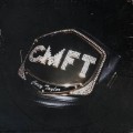LPTaylor Corey / CMFT / Vinyl / Limitovaná edice s podpisem
