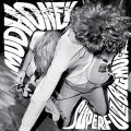 LPMudhoney / Superfuzz Bigmuff / Vinyl / Coloured