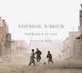 CDN'Dour Youssou / Nothing's in Vain / Coono Du Réér