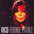 CDNico / Femme Fatale