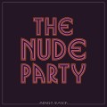 LPNude Party / Midnight Manor / Vinyl