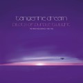 10CDTangerine Dream / Pilots of Purple Twilight / Virgin 80-83 / 10CD