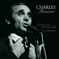 LPAznavour Charles / Il Faut Savoir / Je M'voyias Deja / Vinyl