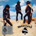 3LPMotrhead / Ace Of Spades / Vinyl / 3LP