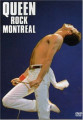 DVDQueen / Rock Montreal