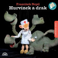 CDHurvnek / Hurvnek a drak