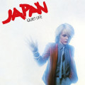 LPJapan / Quiet Life / Vinyl / Indie / Coloured