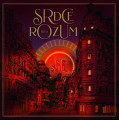 LPI.M.T. Smile / Srdce,rozum,BLVD / Red / Vinyl