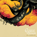 CD / Celestial Season / Mysterium III / Digipack